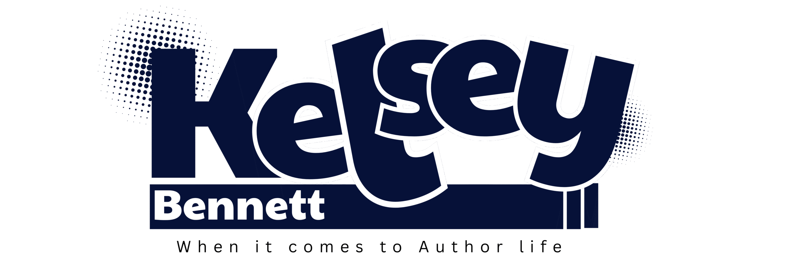 kelseybennetteam.space
